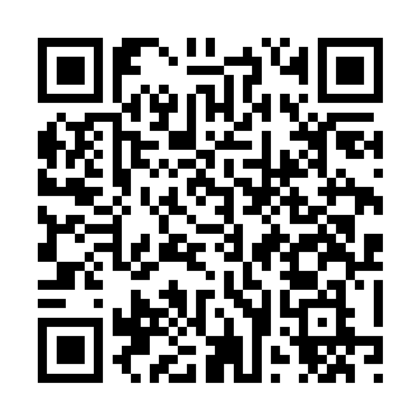 Verified UTS QR Code for Ratar Chhattar station