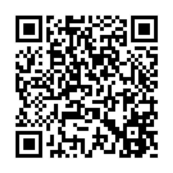 Verified UTS QR Code for Ramchaura Halt station