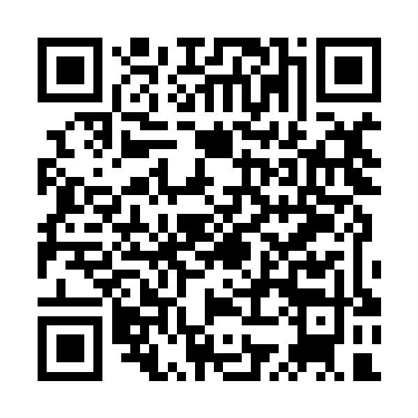 Verified UTS QR Code for Raipur City station