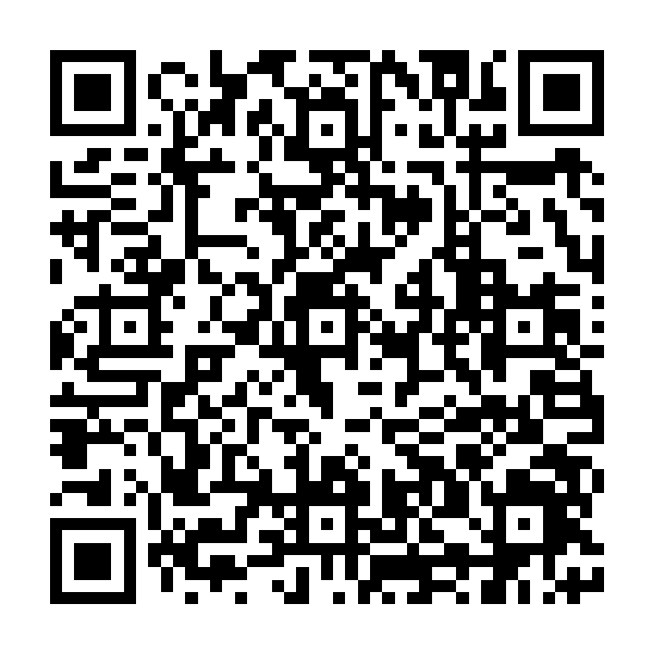 Verified UTS QR Code for Raghunath Pur station
