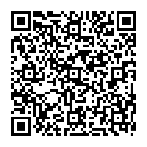 Verified UTS QR Code for Ram Dayalu Nagar station