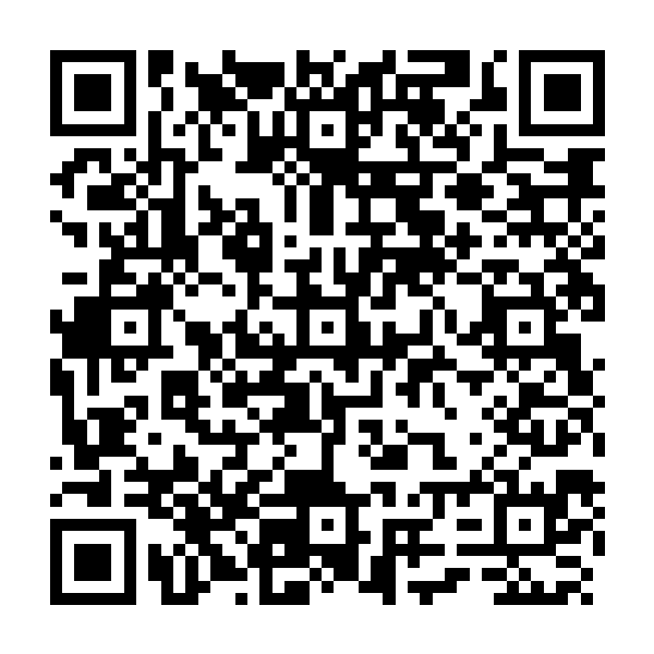 Verified UTS QR Code for Randia Baudpur station