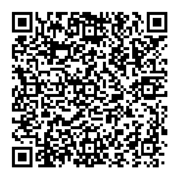 Verified UTS QR Code for Rikhabdev Road station