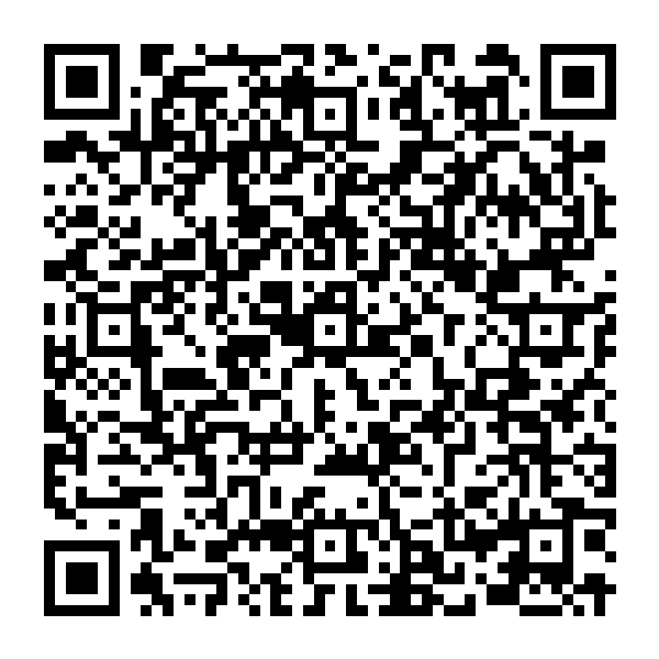 Verified UTS QR Code for Rathdhana station