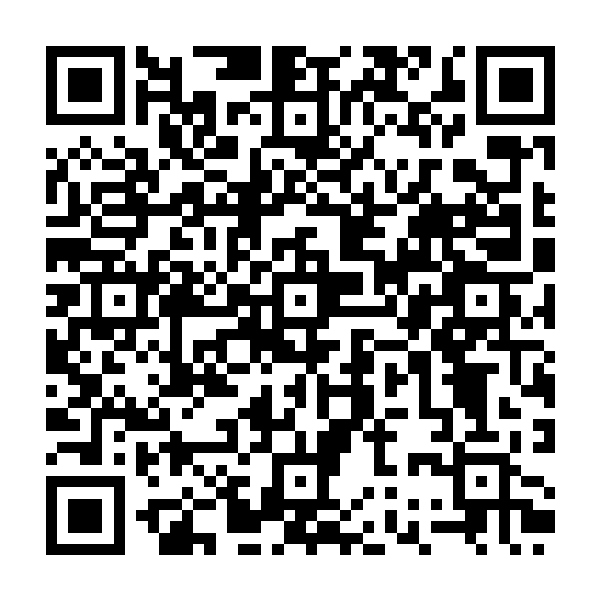 Verified UTS QR Code for Radhagaon station