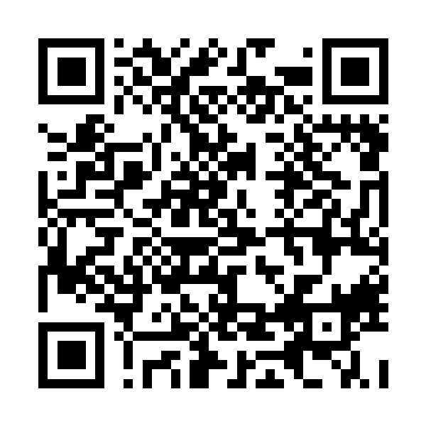 Verified UTS QR Code for Rayadurg station