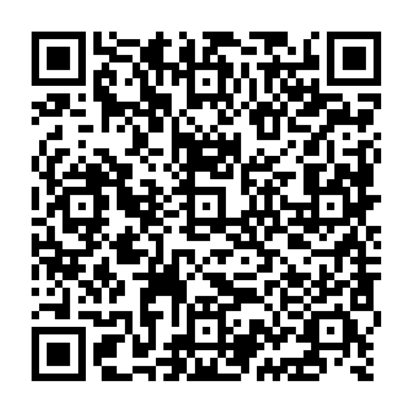 Verified UTS QR Code for Radhanpur station