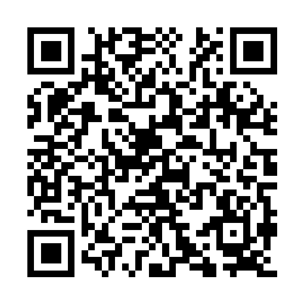 Verified UTS QR Code for Riddhapur station