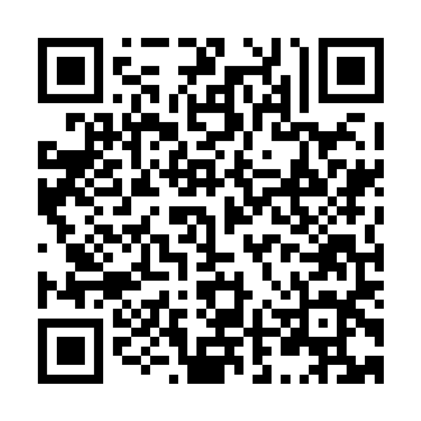 Verified UTS QR Code for Kardi station