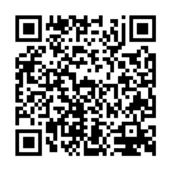 Verified UTS QR Code for Randheja station