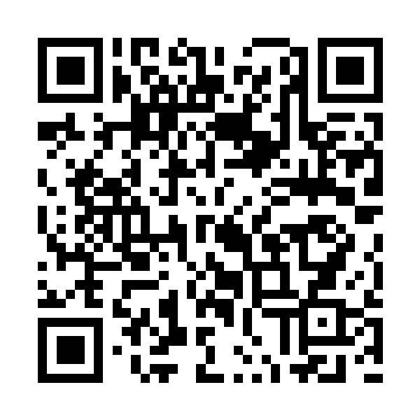 Verified UTS QR Code for Rashidpura-khori station