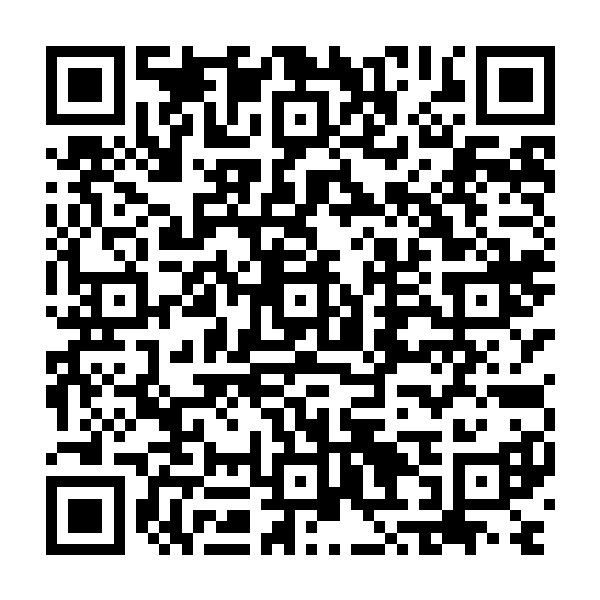 Verified UTS QR Code for Rudauli station