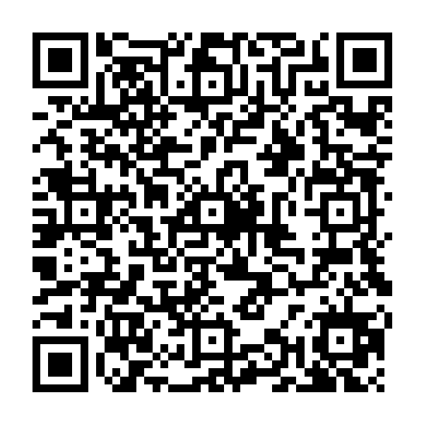 Verified UTS QR Code for Ramagundam station