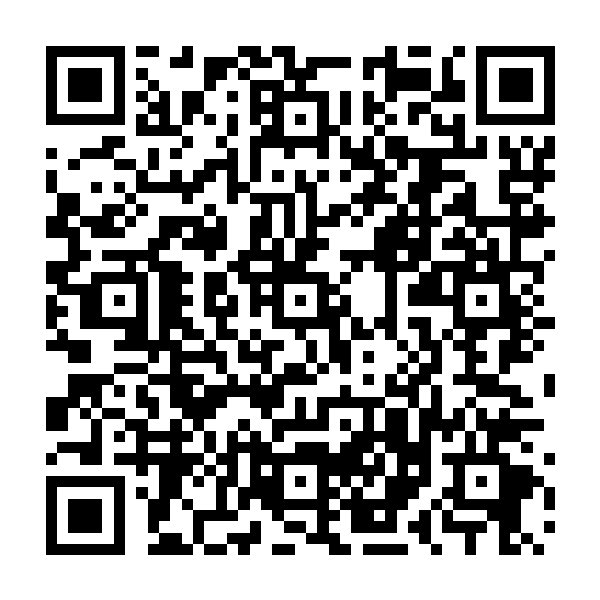 Verified UTS QR Code for Radhikapur station