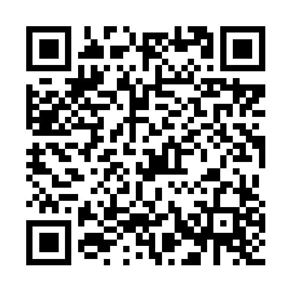 Verified UTS QR Code for Radhanagar station
