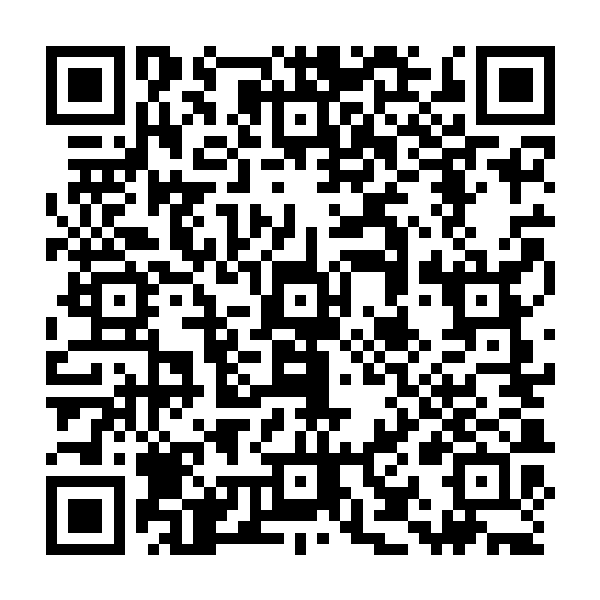 Verified UTS QR Code for Ramdevra station