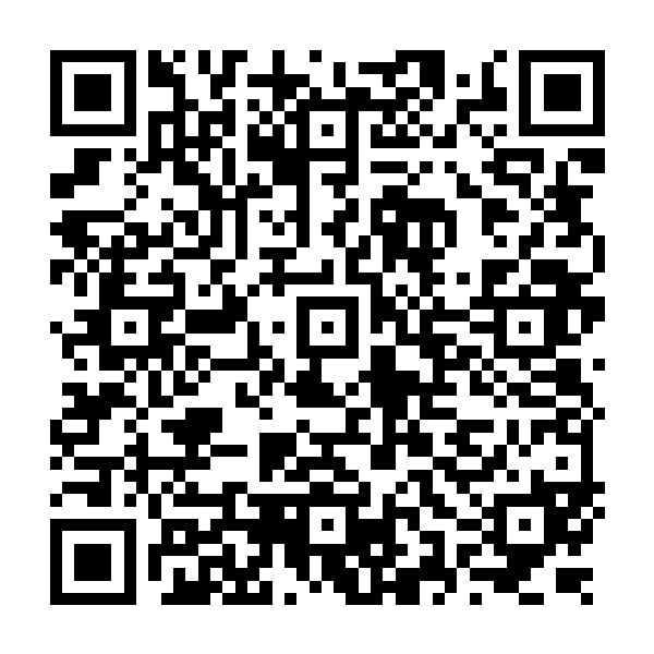Verified UTS QR Code for Ravtha Road station