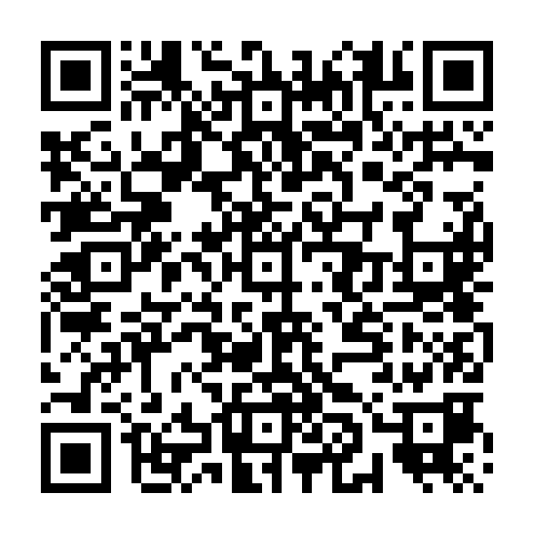 Verified UTS QR Code for Radhamohanpur station