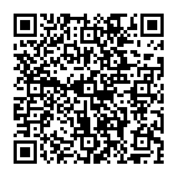 Verified UTS QR Code for Rampur Dumra station