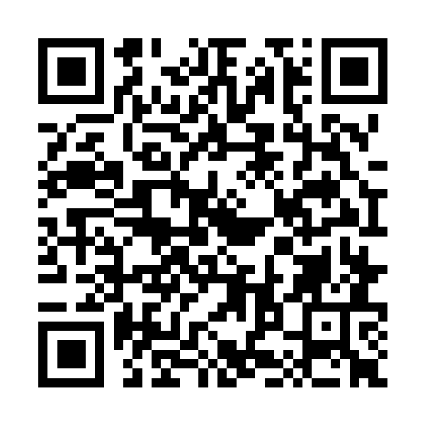 Verified UTS QR Code for Radha Balampur station