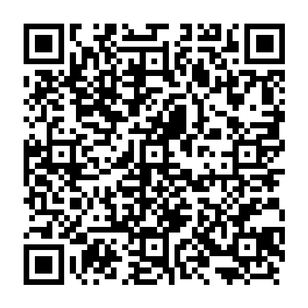 Verified UTS QR Code for Reddipalayam station
