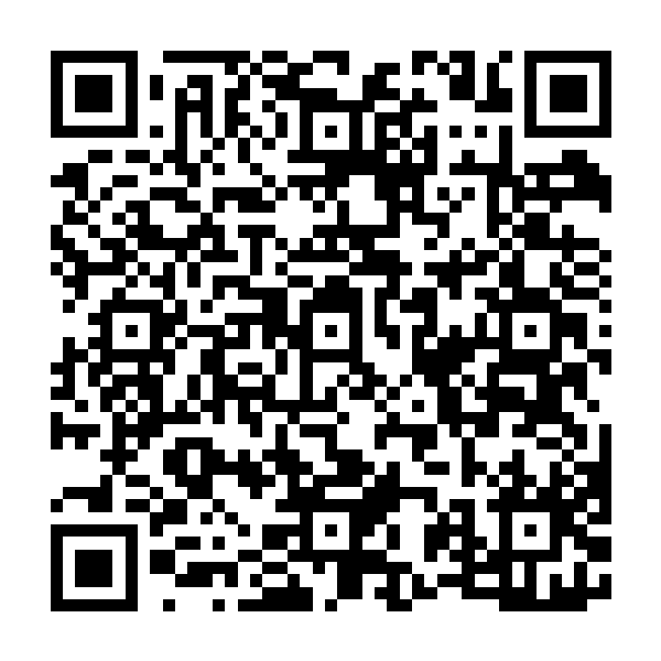 Verified UTS QR Code for Rewari Jn. station