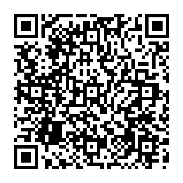 Verified UTS QR Code for Rechni Road station