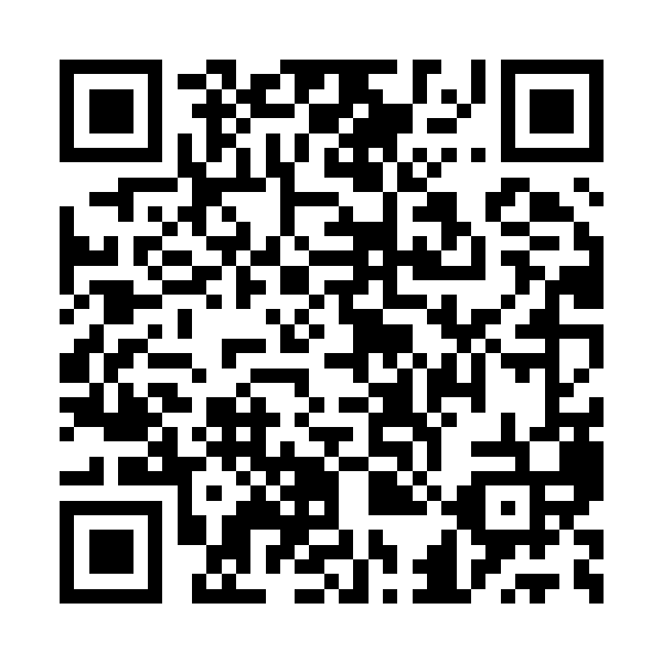 Verified UTS QR Code for Rithi station