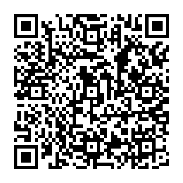 Verified UTS QR Code for Rejinagar station