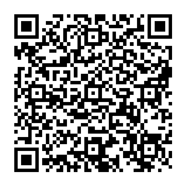 Verified UTS QR Code for Reddigudem station
