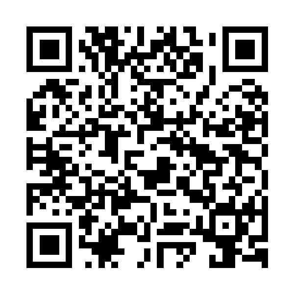 Verified UTS QR Code for Rema station