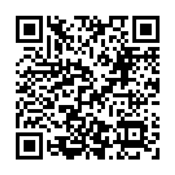 Verified UTS QR Code for Renhat station