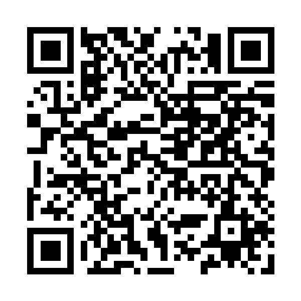 Verified UTS QR Code for Reddipalem station