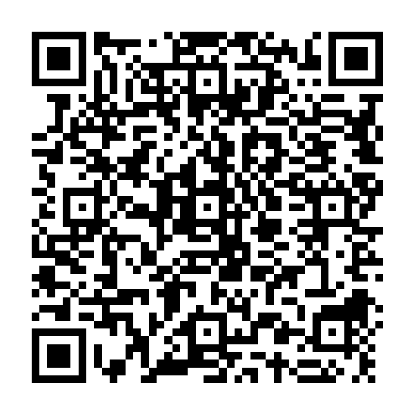 Verified UTS QR Code for Rangepalli station