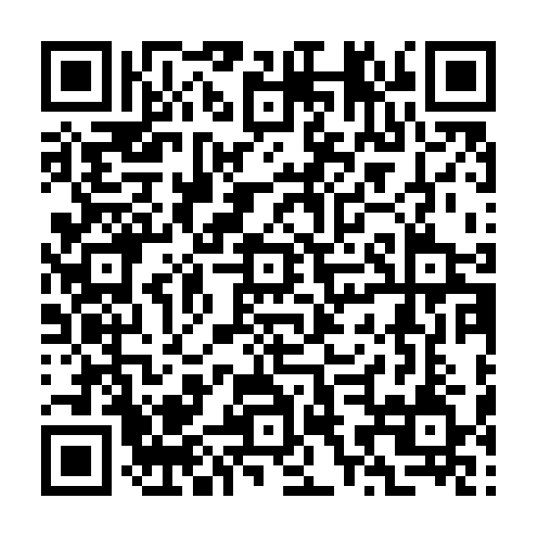 Verified UTS QR Code for Rasauli station