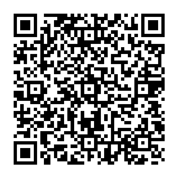 Verified UTS QR Code for Rentiya station
