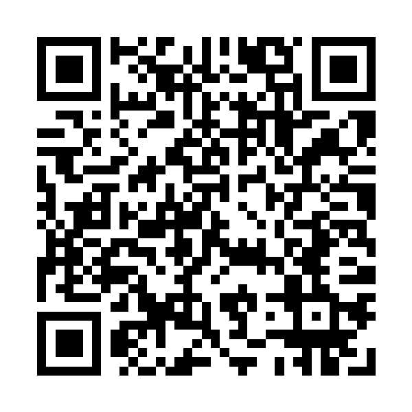 Verified UTS QR Code for Rewa station