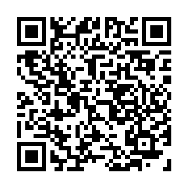 Verified UTS QR Code for Rafleshwar station