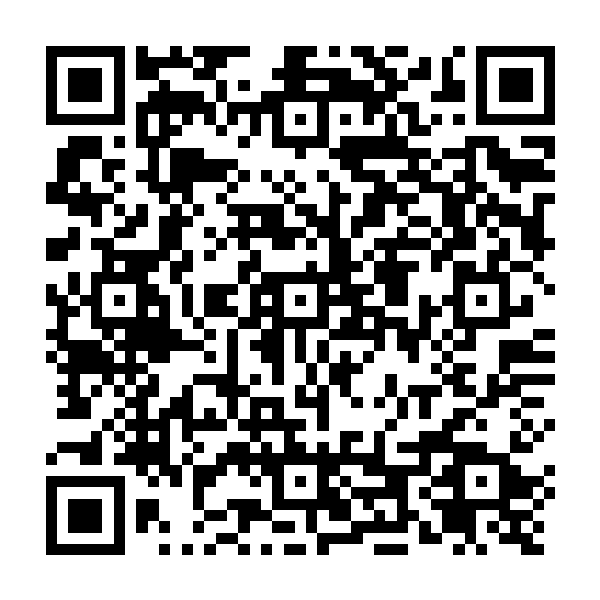 Verified UTS QR Code for Rafiganj station
