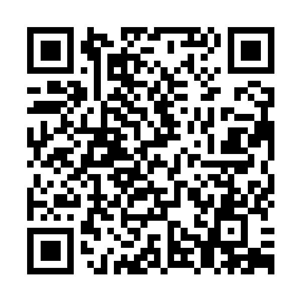Verified UTS QR Code for Rafinagar F station