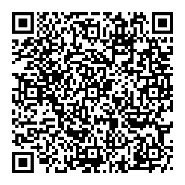 Verified UTS QR Code for Rajghat Narora station