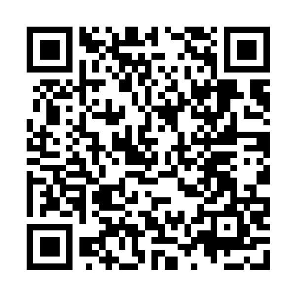 Verified UTS QR Code for Rajagoda station
