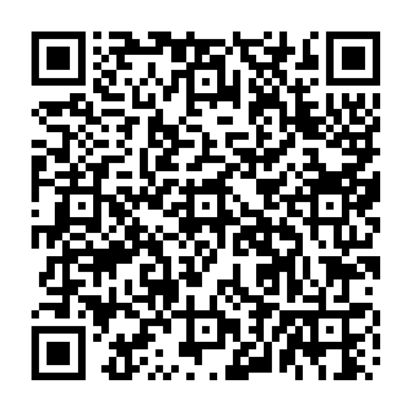 Verified UTS QR Code for Ramganga station