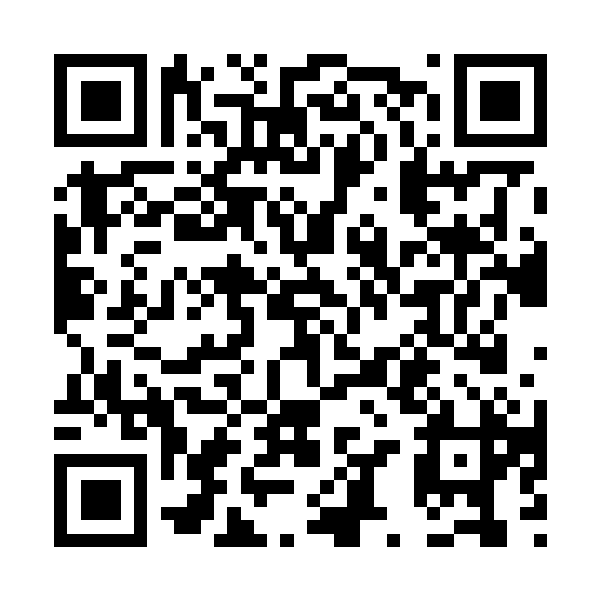 Verified UTS QR Code for Ramganga Bridge station