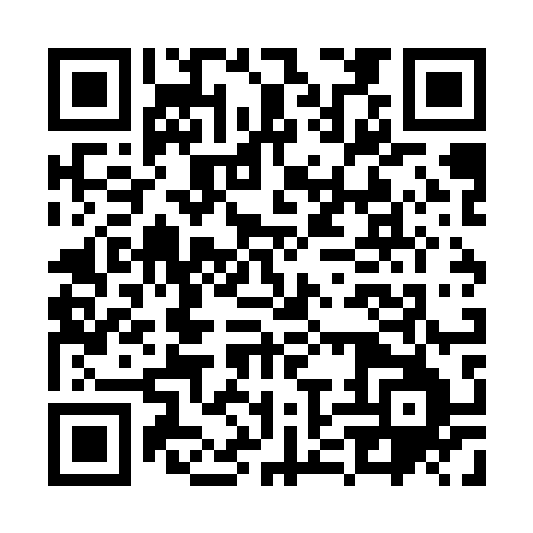 Verified UTS QR Code for Rani Gaidinliu station