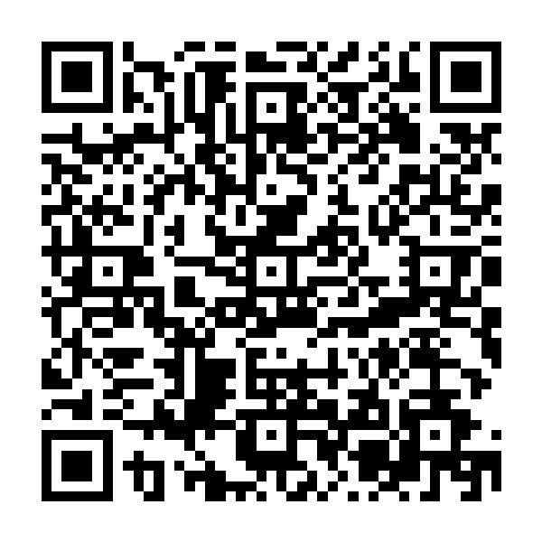 Verified UTS QR Code for Rajgir station