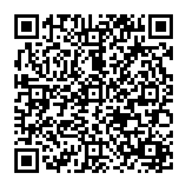 Verified UTS QR Code for Rayagada station