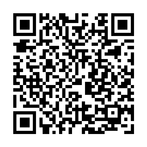 Verified UTS QR Code for Raghogarh station