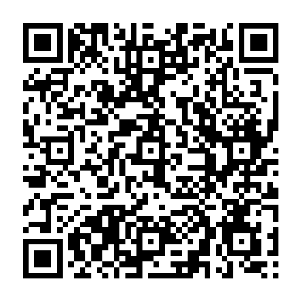 Verified UTS QR Code for Ramgarhwa F station