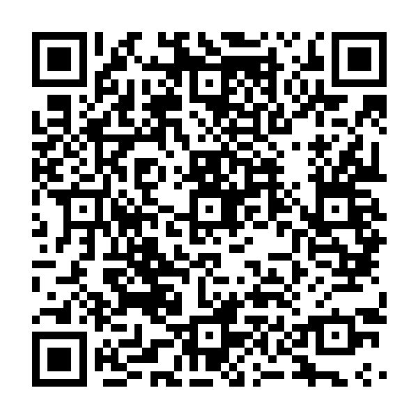 Verified UTS QR Code for Ramagiri station
